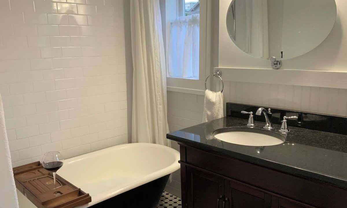 Photo of Others in Midtown