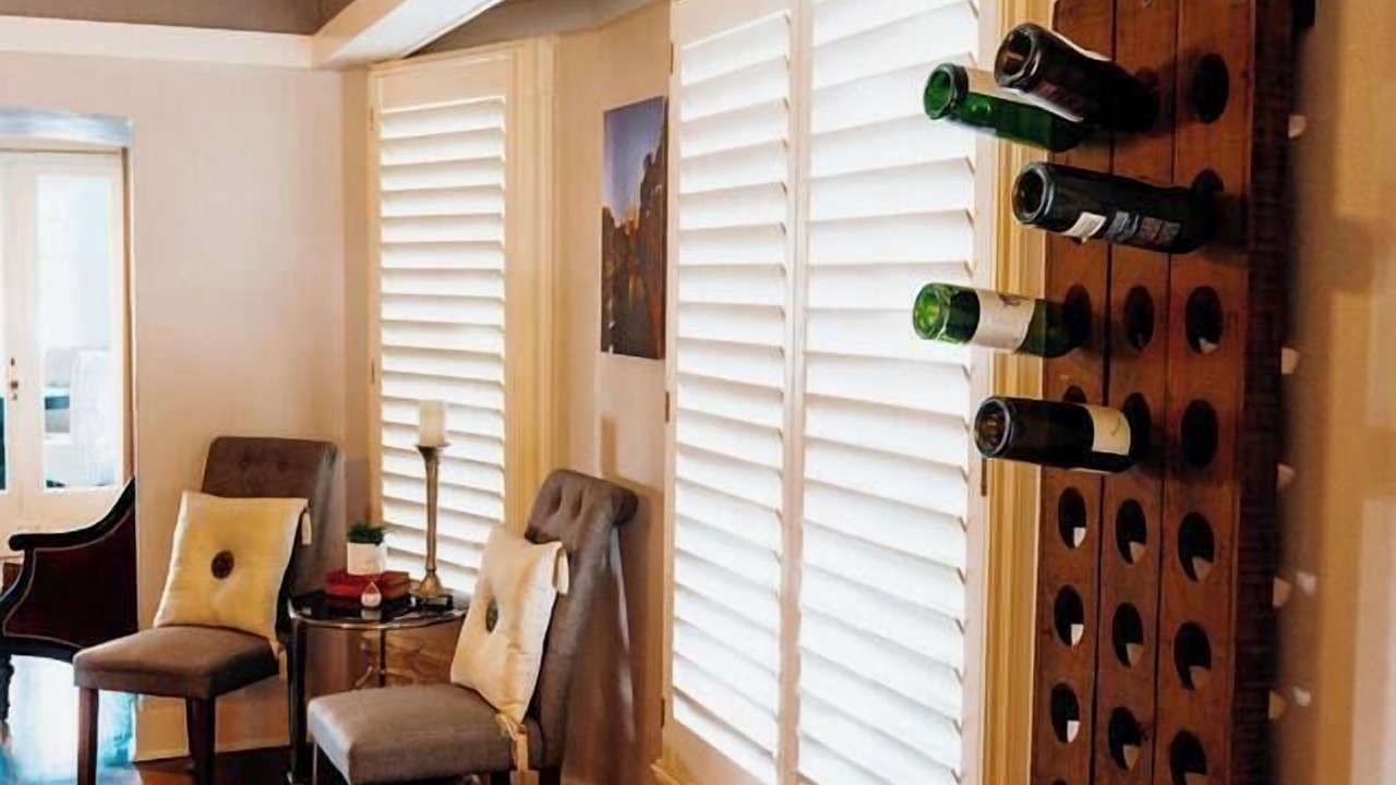 Photo of Others in Midtown