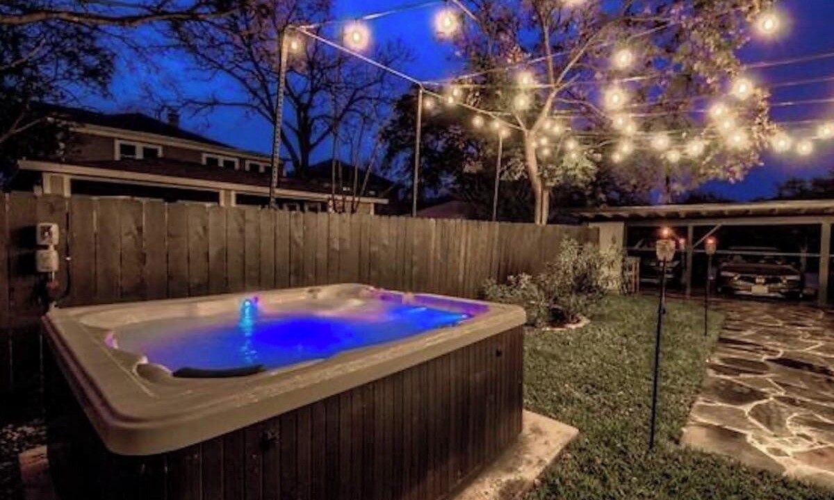 Photo of Others in Midtown