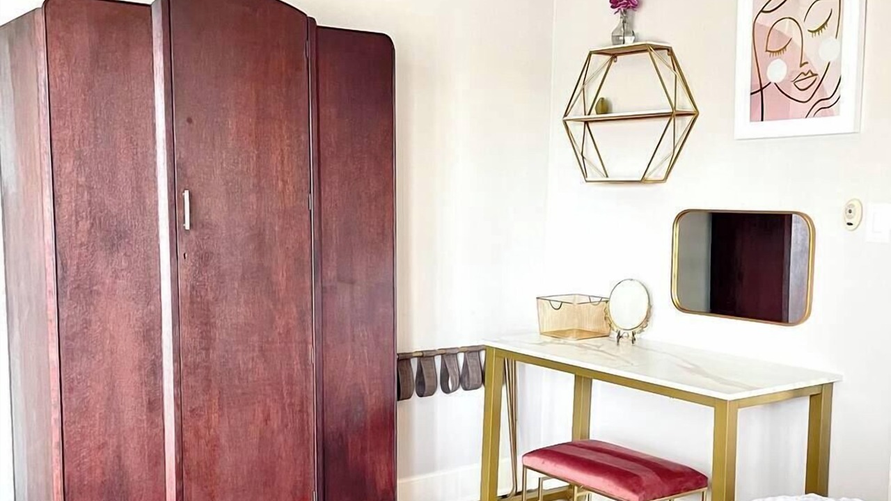 Photo of Others in Midtown