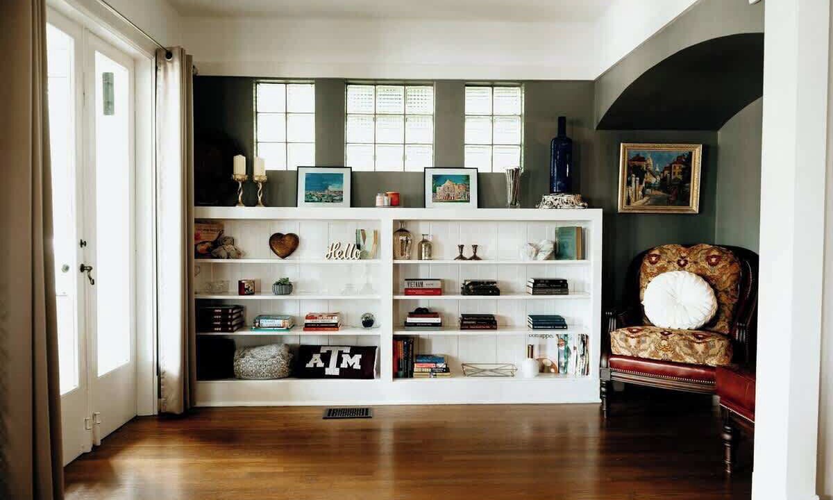 Photo of Others in Midtown