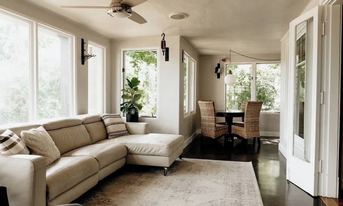 Photo of Outdoor in Midtown