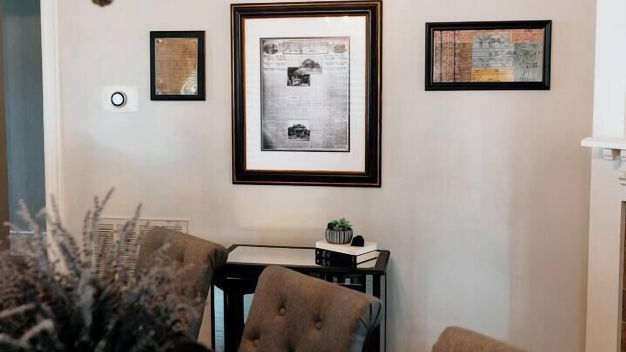 Photo of Others in Midtown