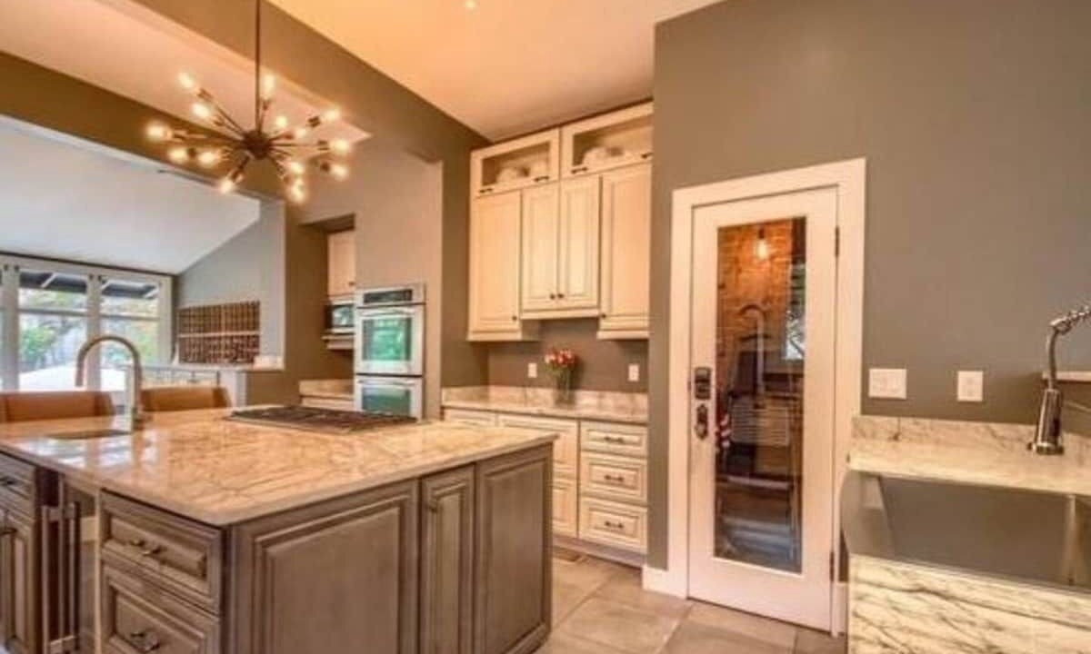 Photo of Others in Midtown