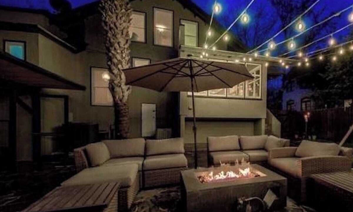 Photo of Others in Midtown