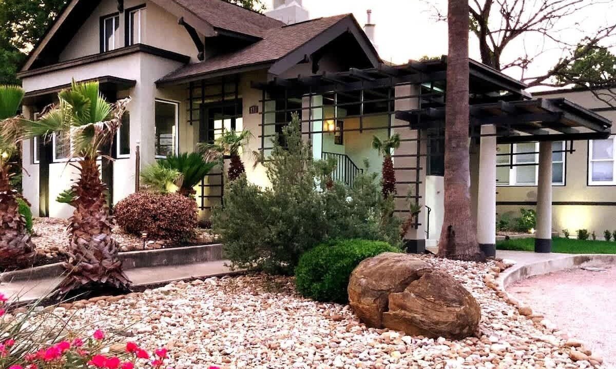 Photo of Others in Midtown