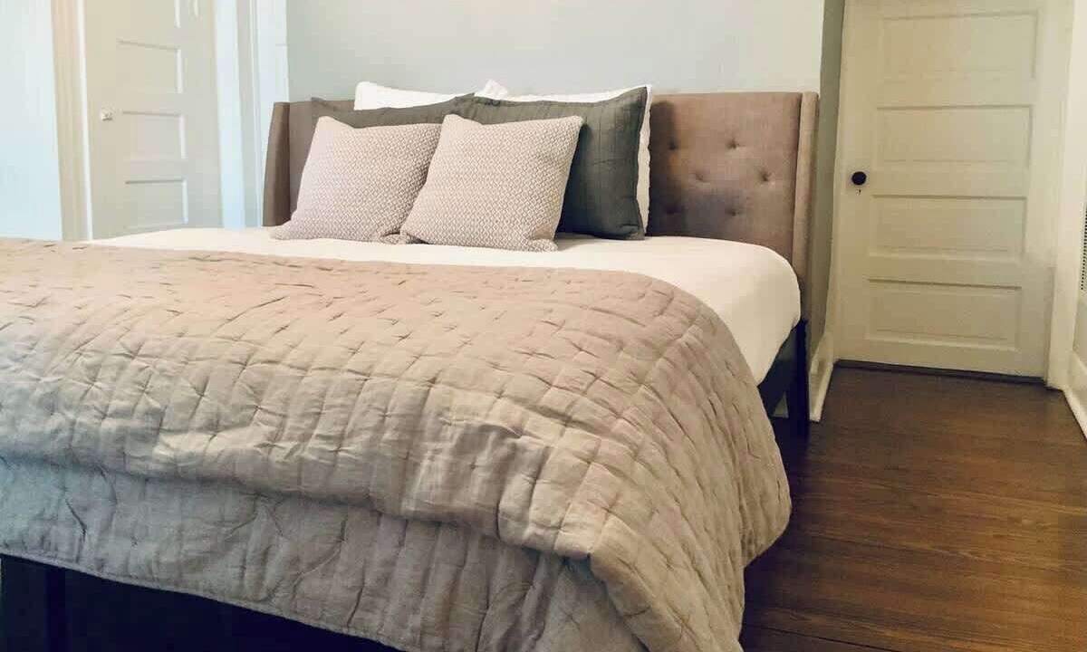 Photo of Others in Midtown