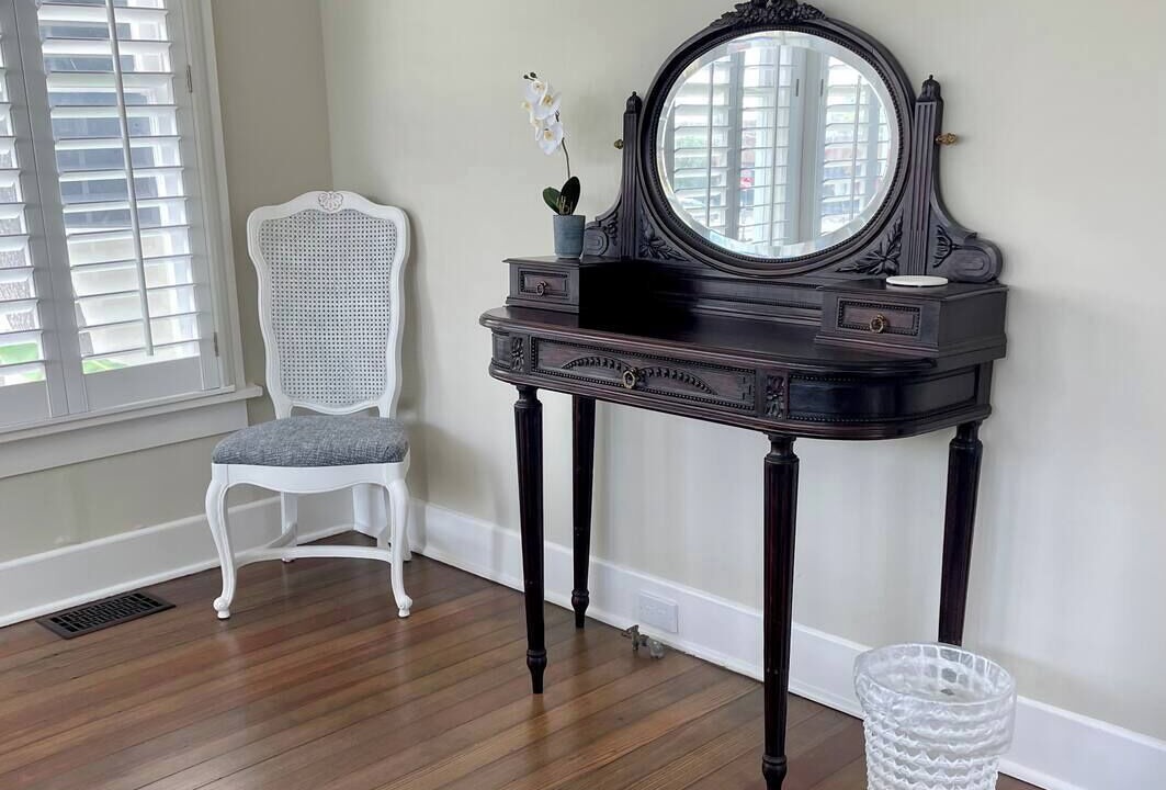 Photo of Bathroom in Midtown