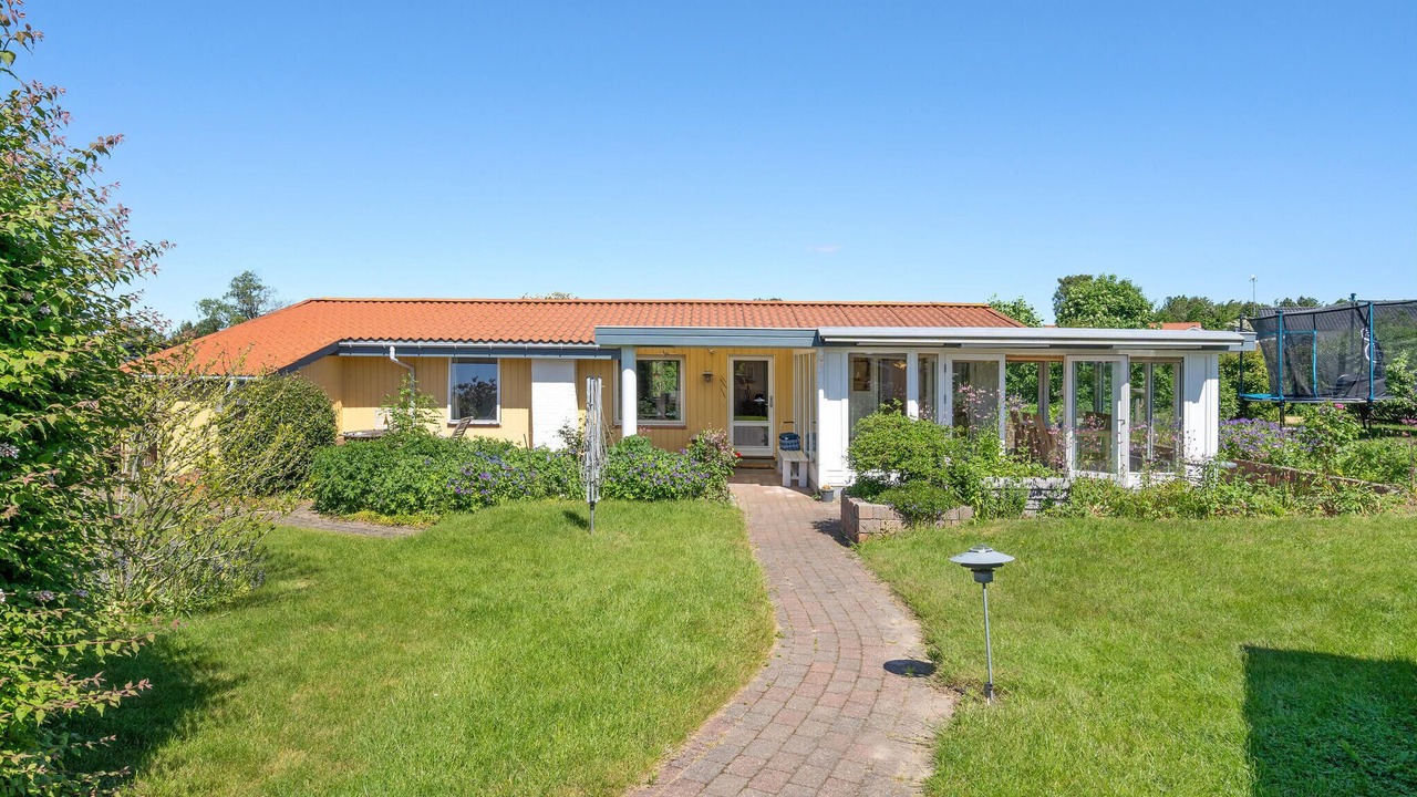 Photo of Others in Roskilde