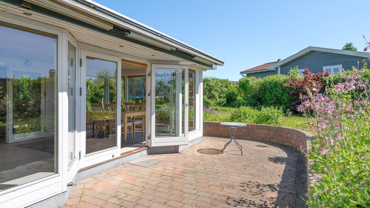 Photo of Others in Roskilde