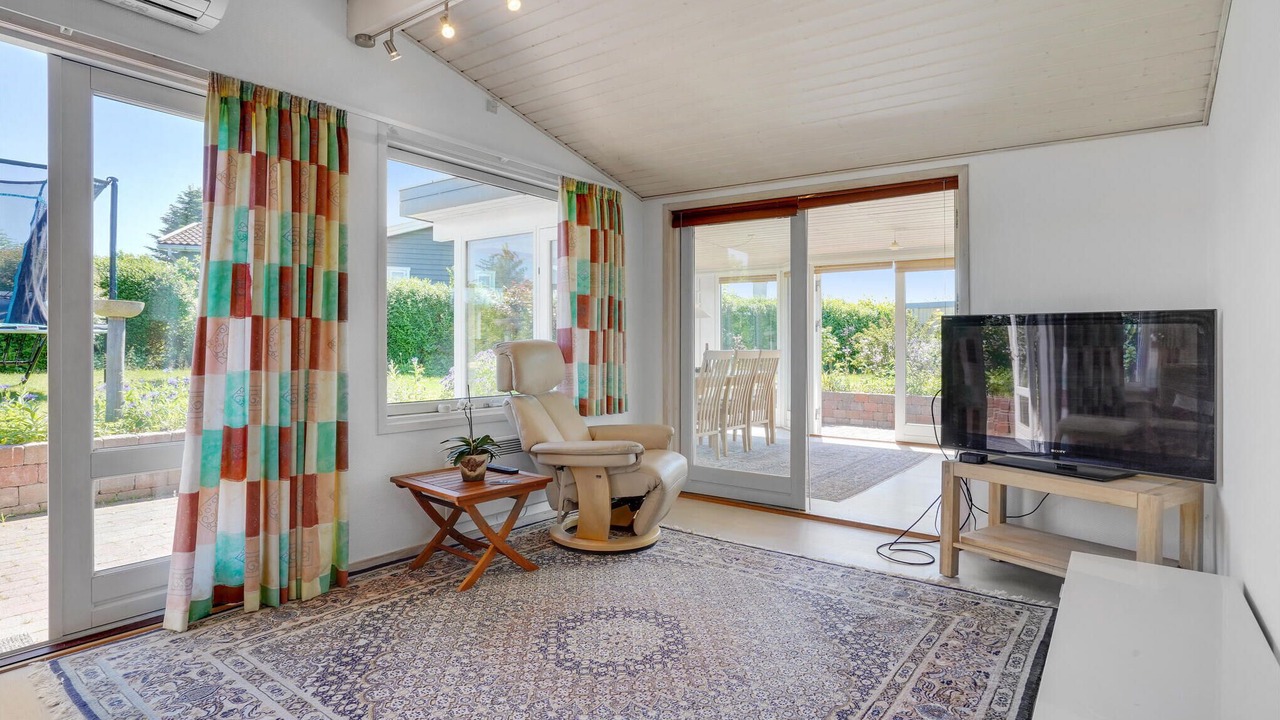 Photo of Bedroom in Roskilde