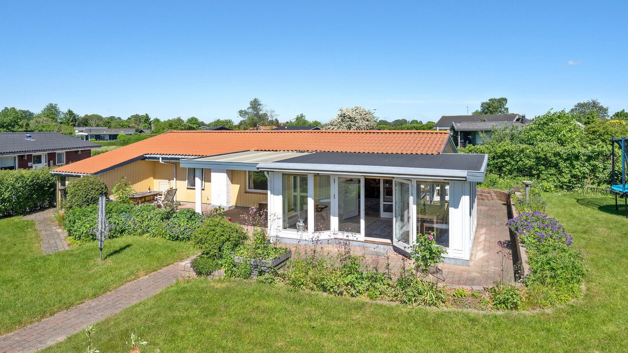 Photo of Others in Roskilde