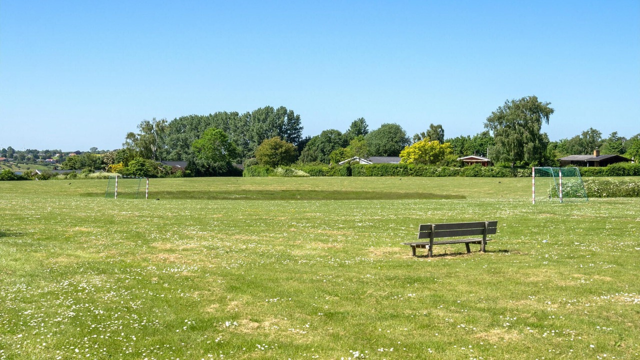 Photo of Others in Roskilde