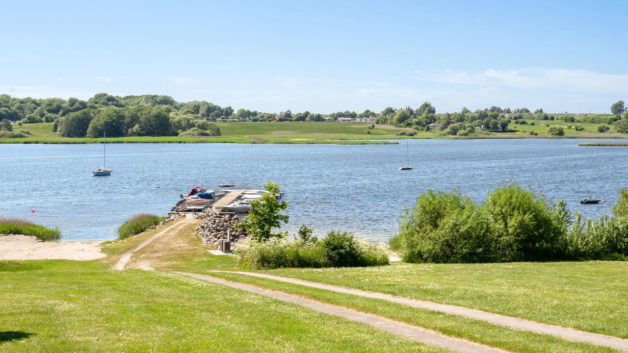 Photo of Others in Roskilde