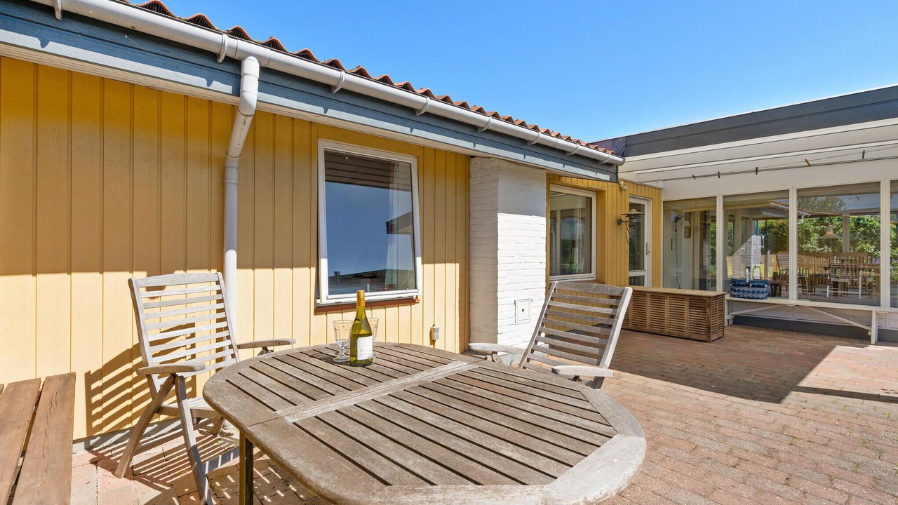 Photo of Others in Roskilde