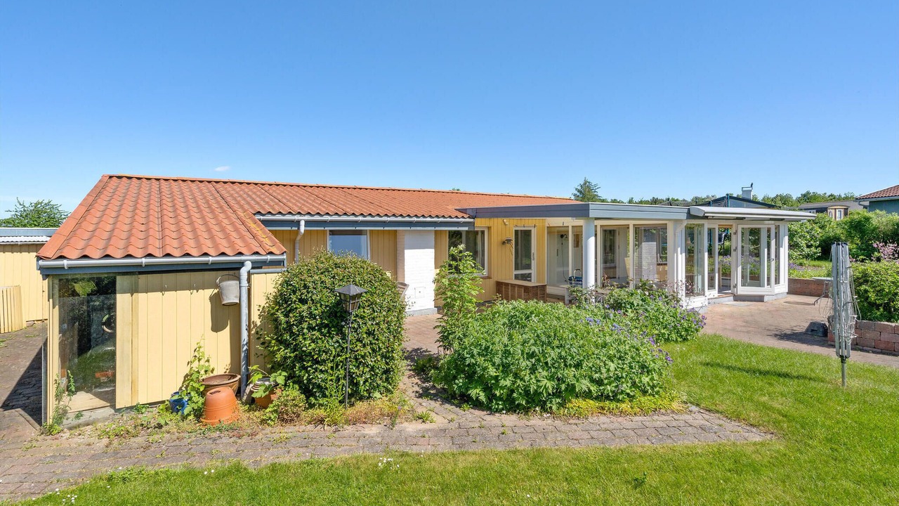 Photo of Others in Roskilde