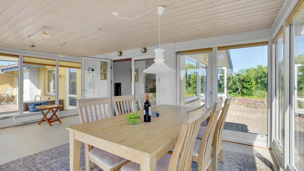 Photo of Bedroom in Roskilde