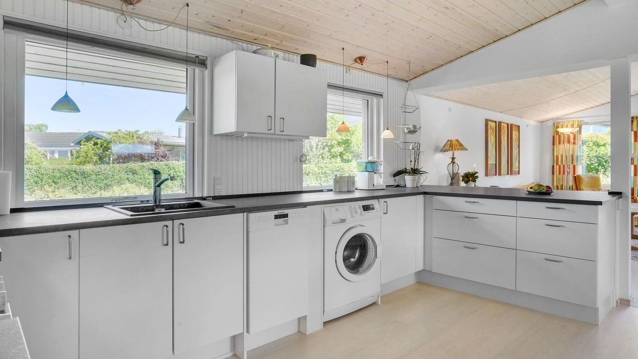 Photo of Others in Roskilde