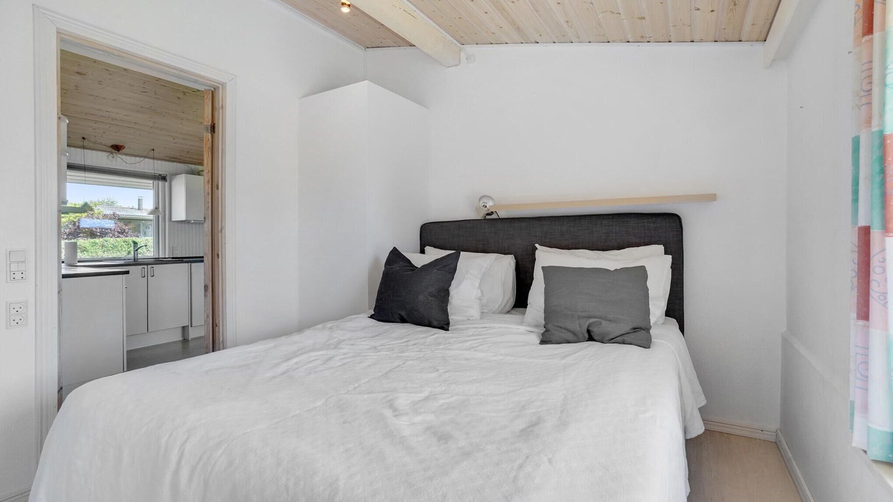 Photo of Others in Roskilde