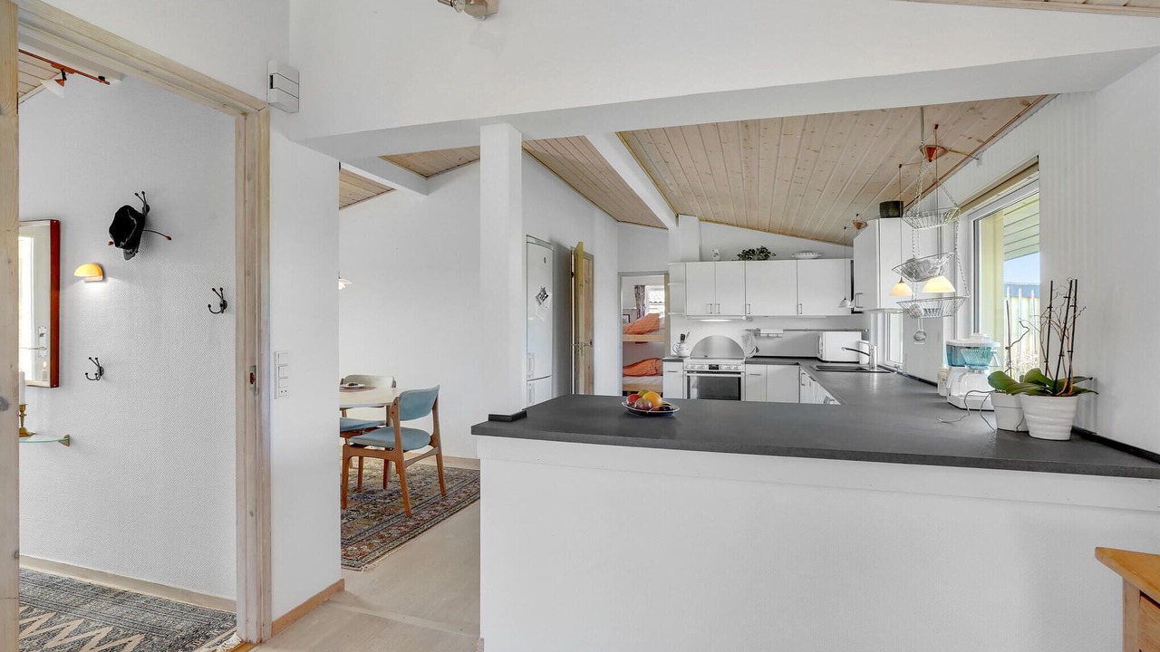 Photo of Others in Roskilde