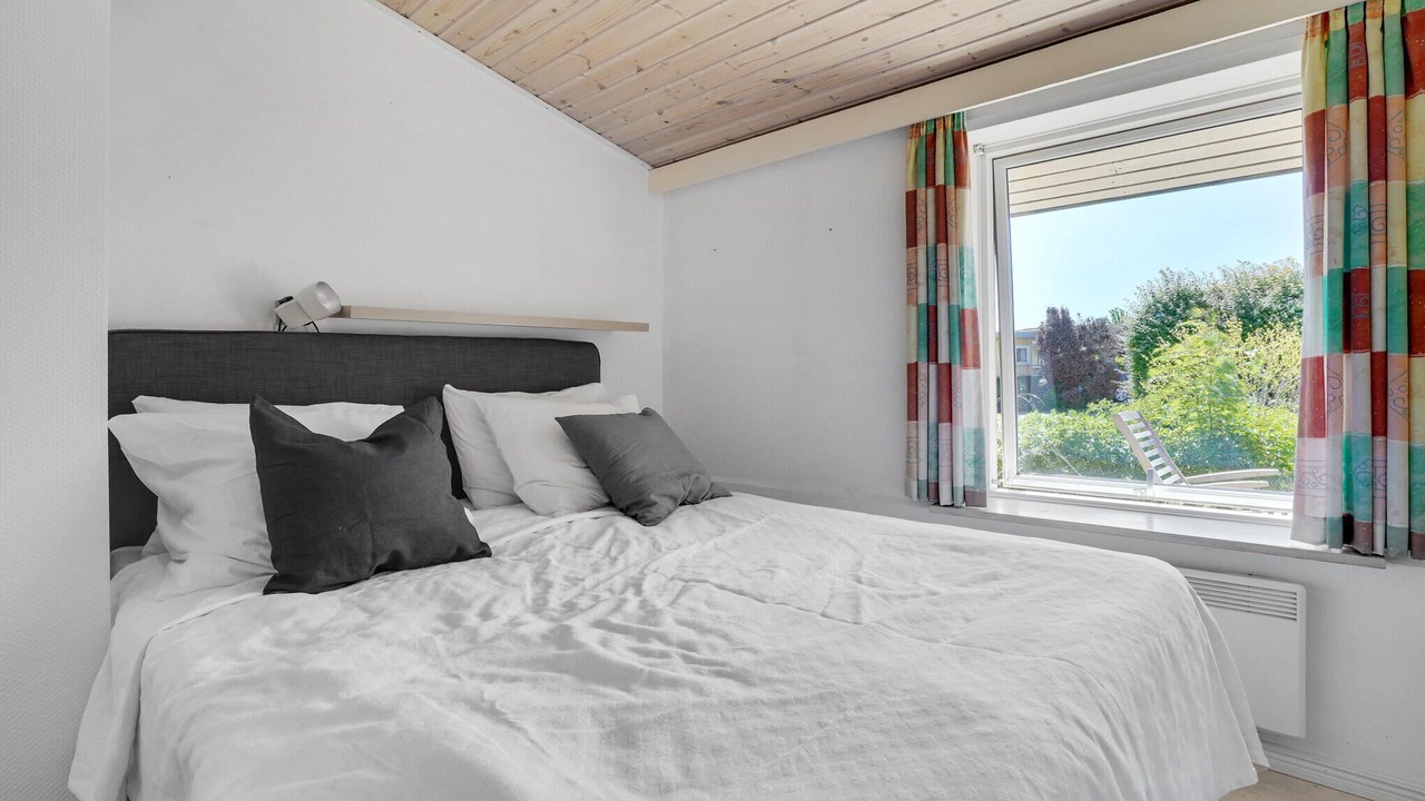 Photo of Others in Roskilde