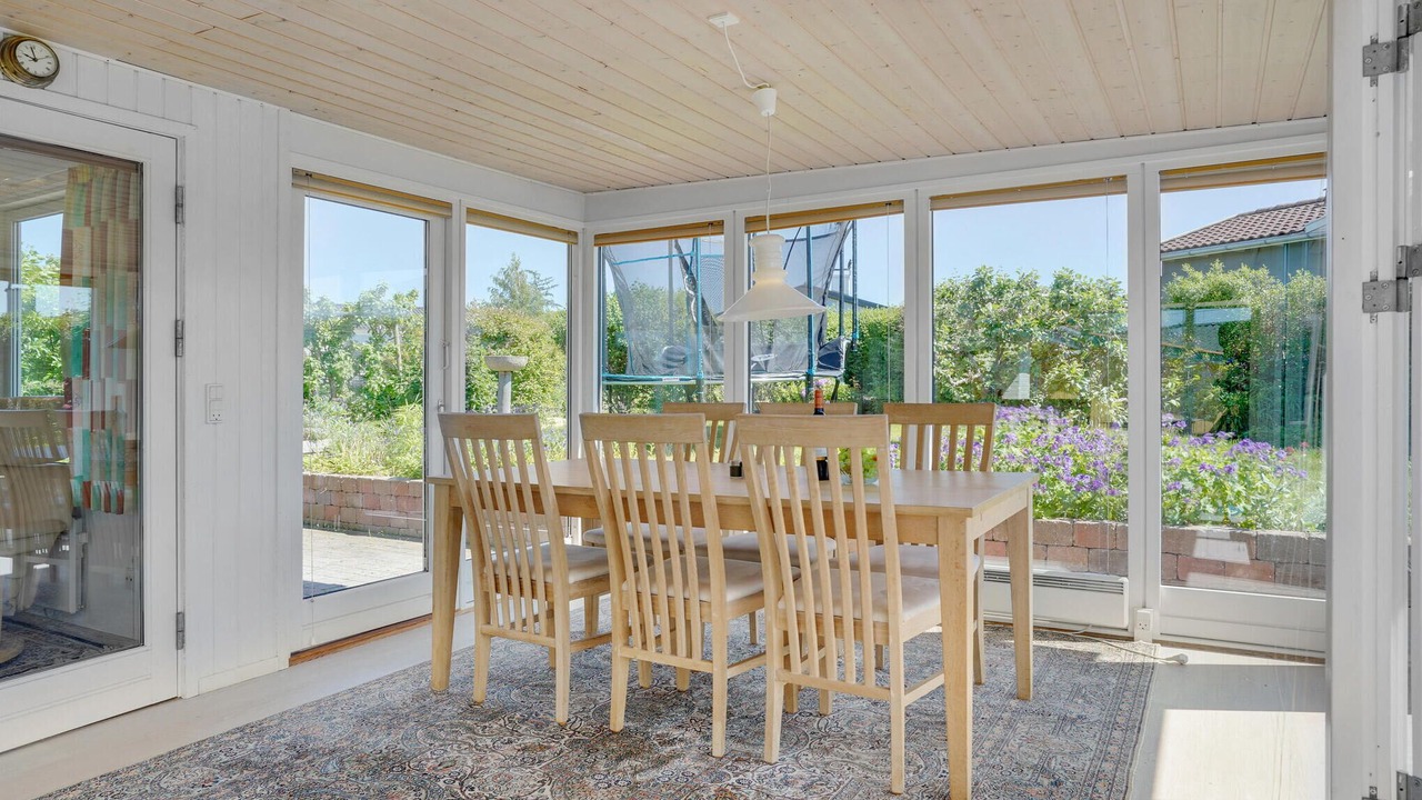 Photo of Bedroom in Roskilde