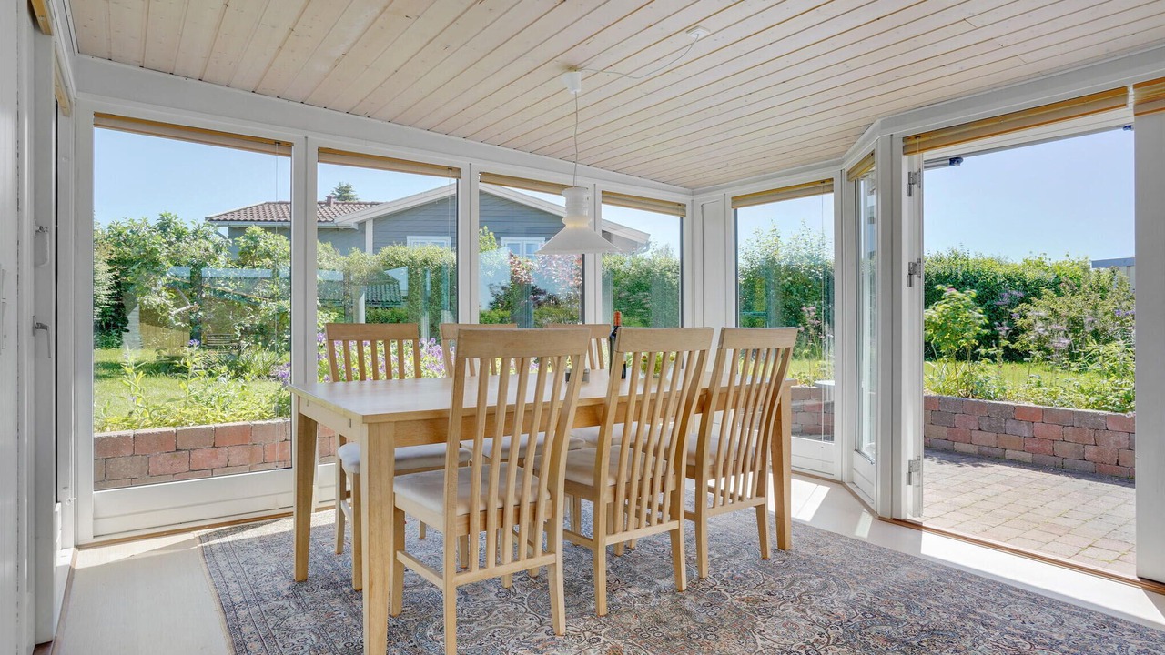 Photo of Bedroom in Roskilde