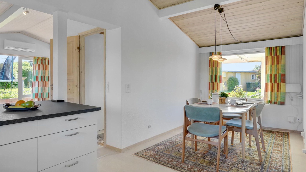 Photo of Others in Roskilde