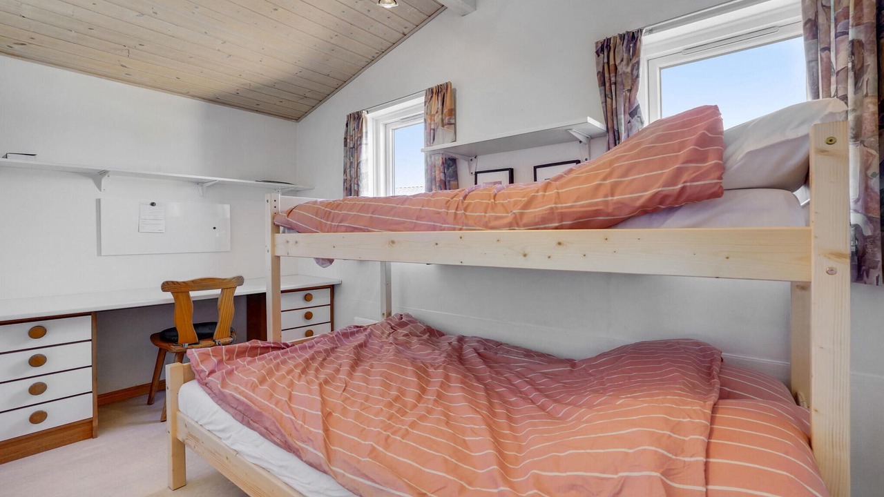 Photo of Others in Roskilde