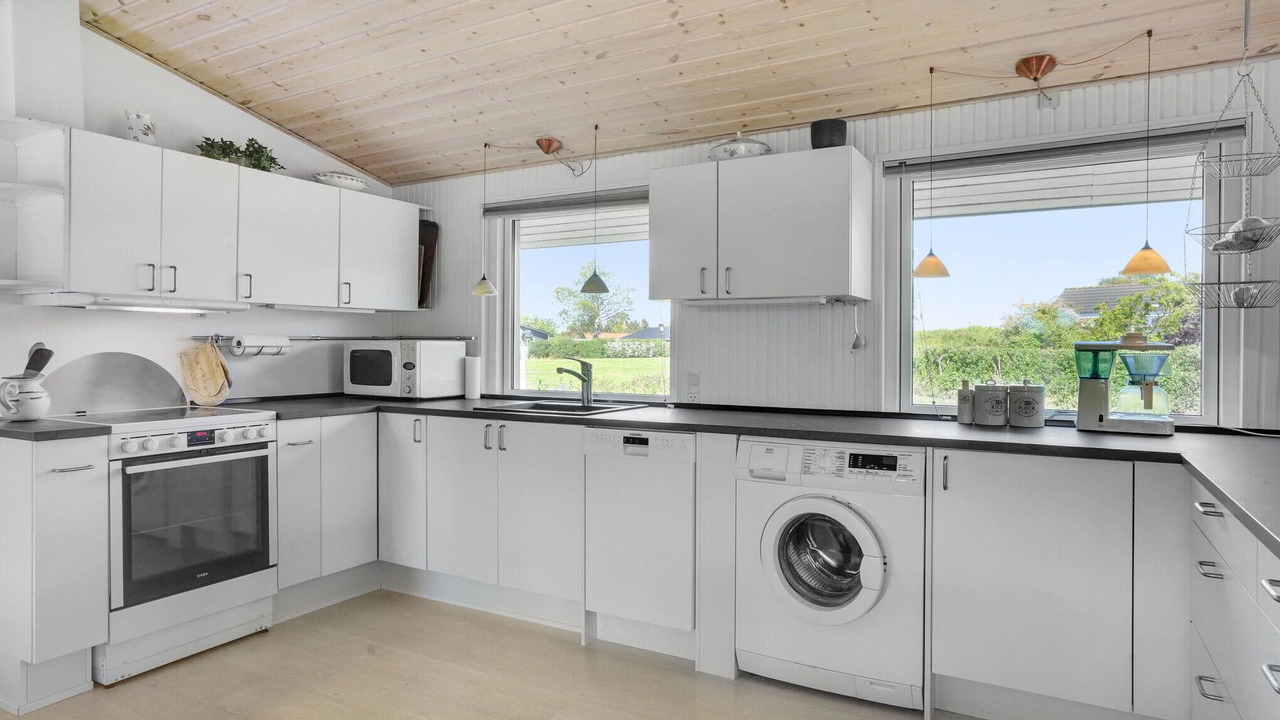 Photo of Others in Roskilde