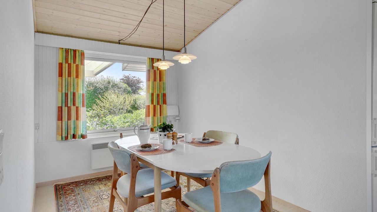 Photo of Others in Roskilde