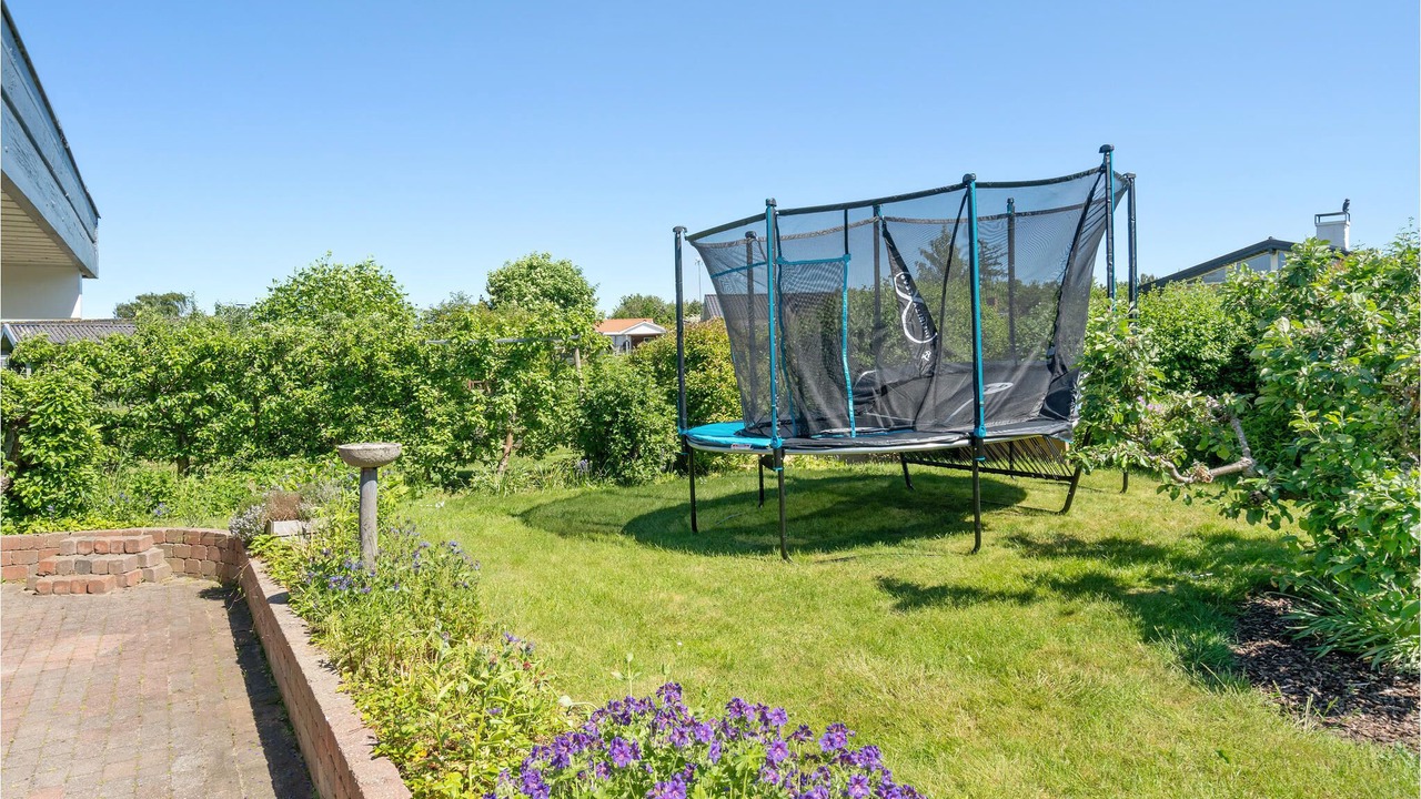 Photo of Others in Roskilde