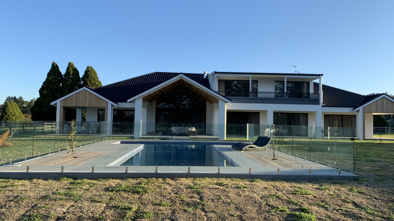 Photo of Outdoor in Moss Vale