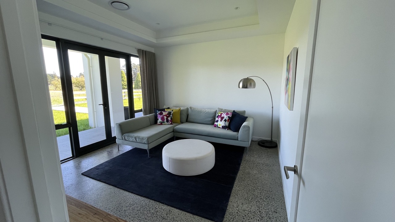 Photo of Livingroom in Moss Vale