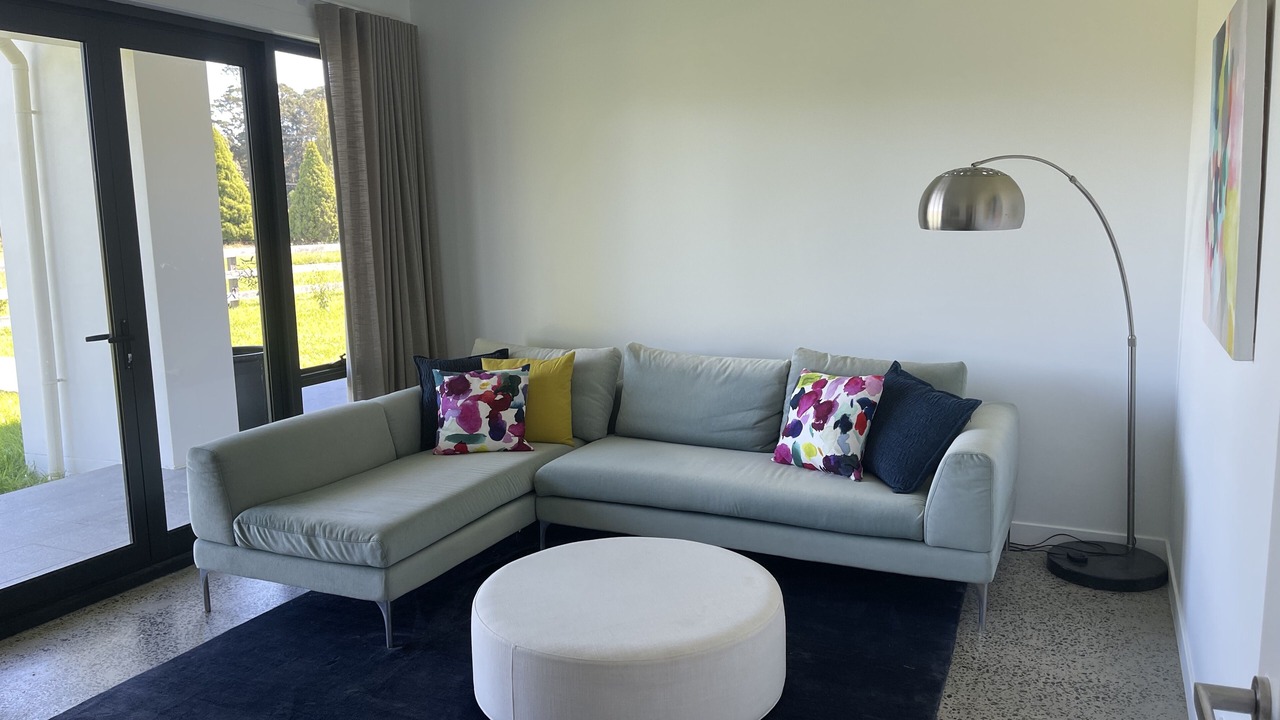 Photo of Livingroom in Moss Vale