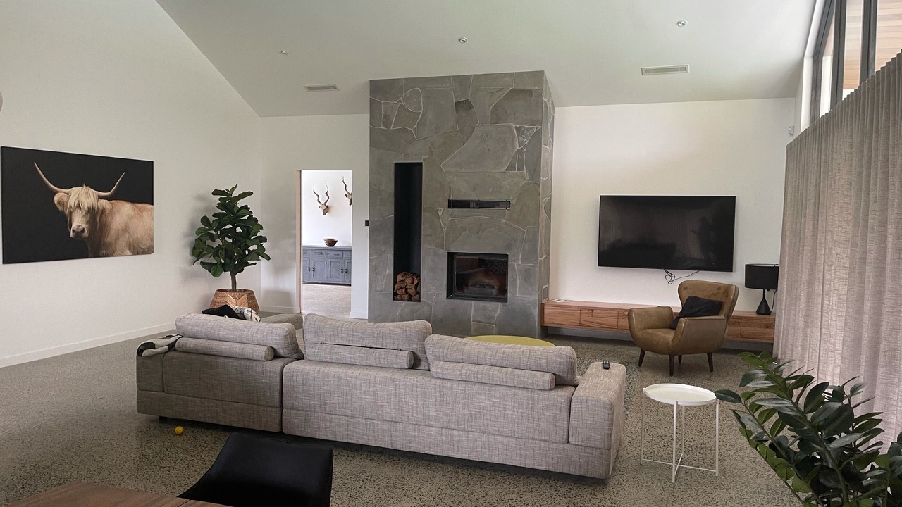 Photo of Others in Moss Vale