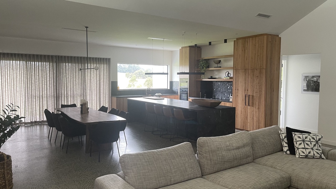 Photo of Others in Moss Vale