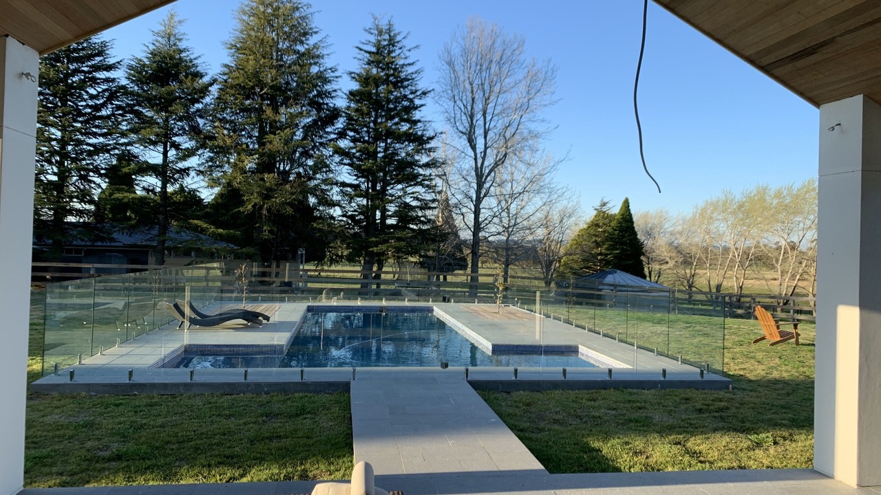 Photo of Outdoor in Moss Vale