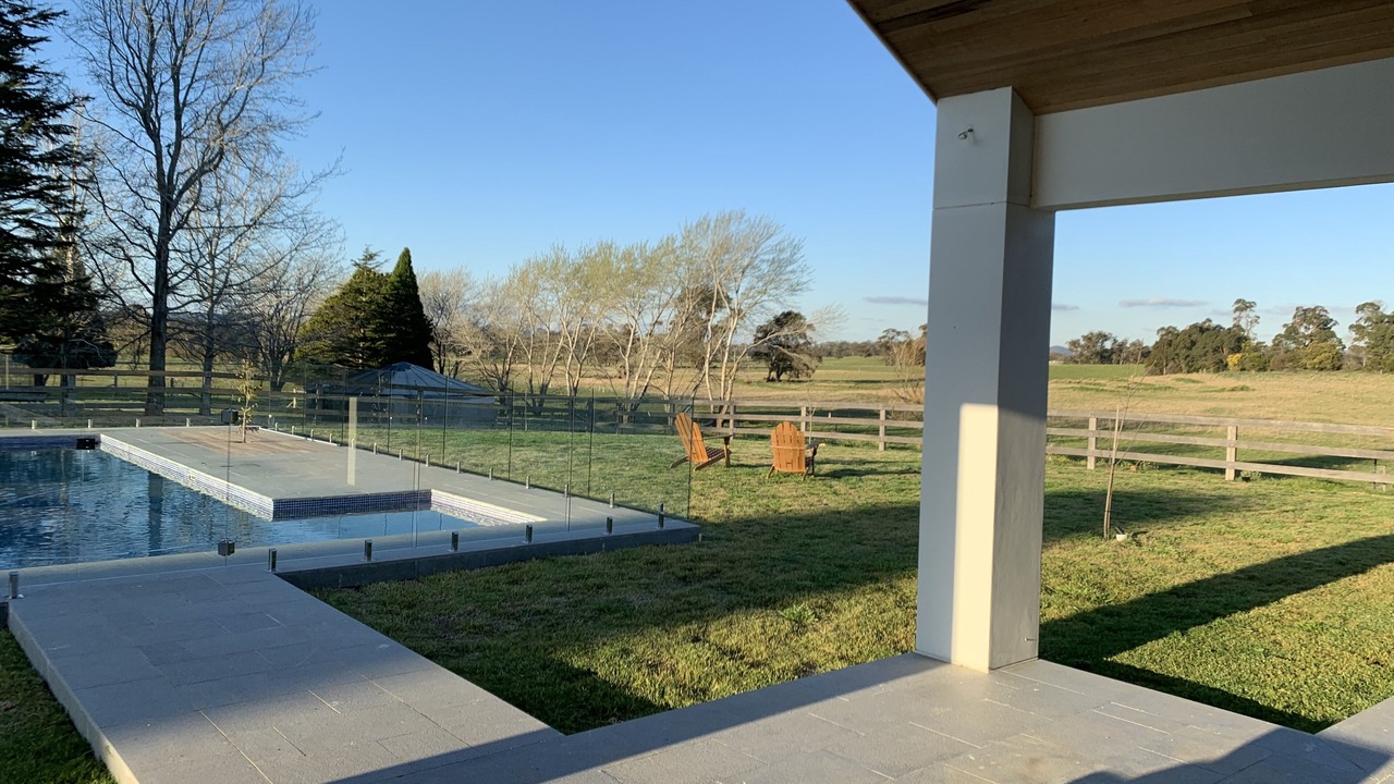 Photo of Outdoor in Moss Vale