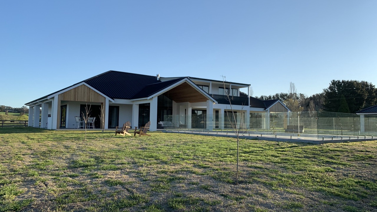 Photo of Outdoor in Moss Vale