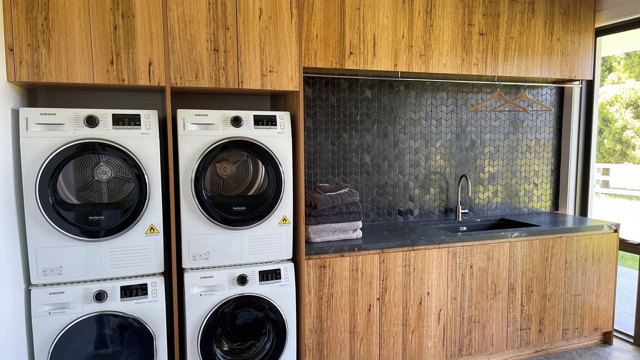 Photo of Others in Moss Vale