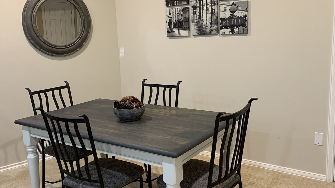 Photo of Others in Samish Hill