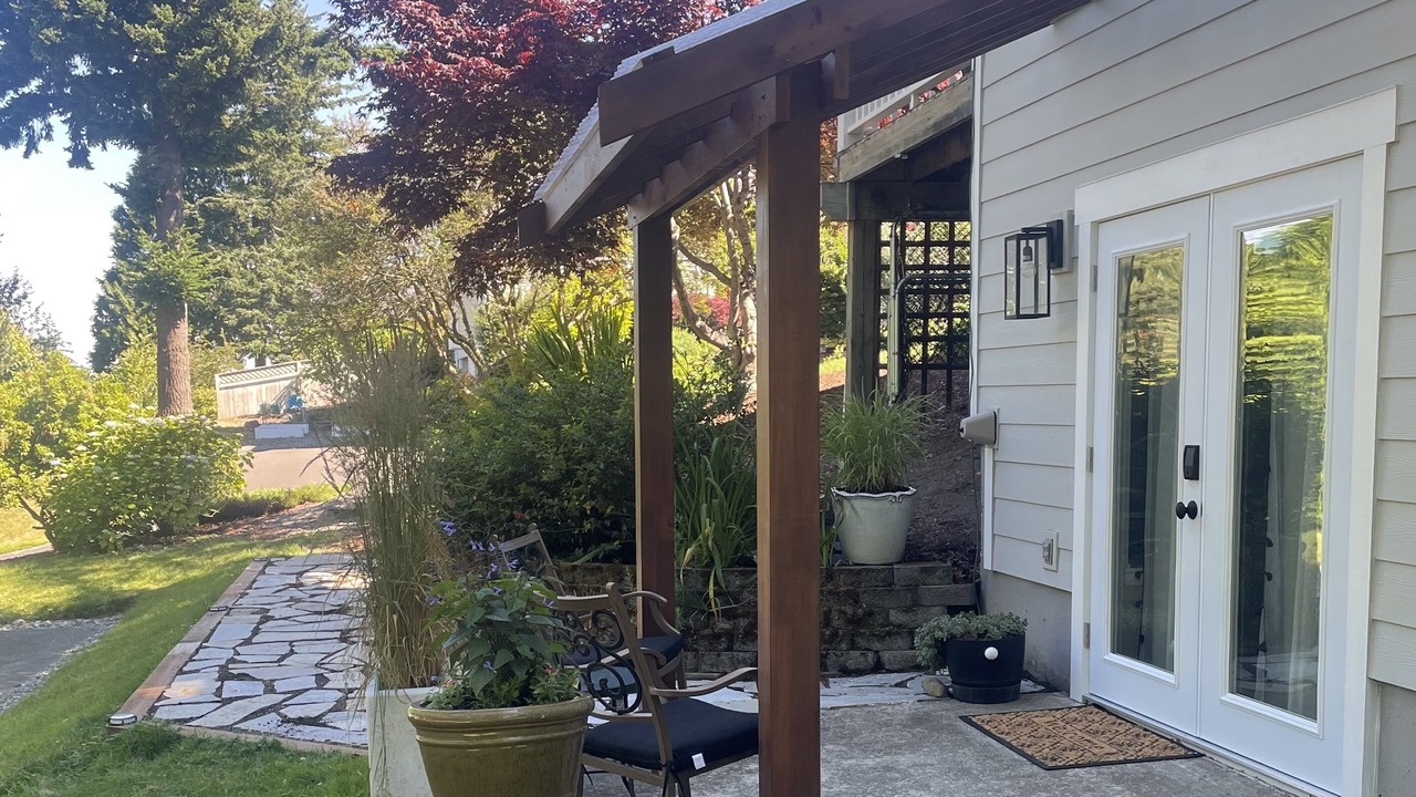 Photo of Others in Samish Hill