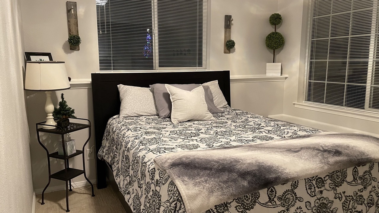 Photo of Others in Samish Hill