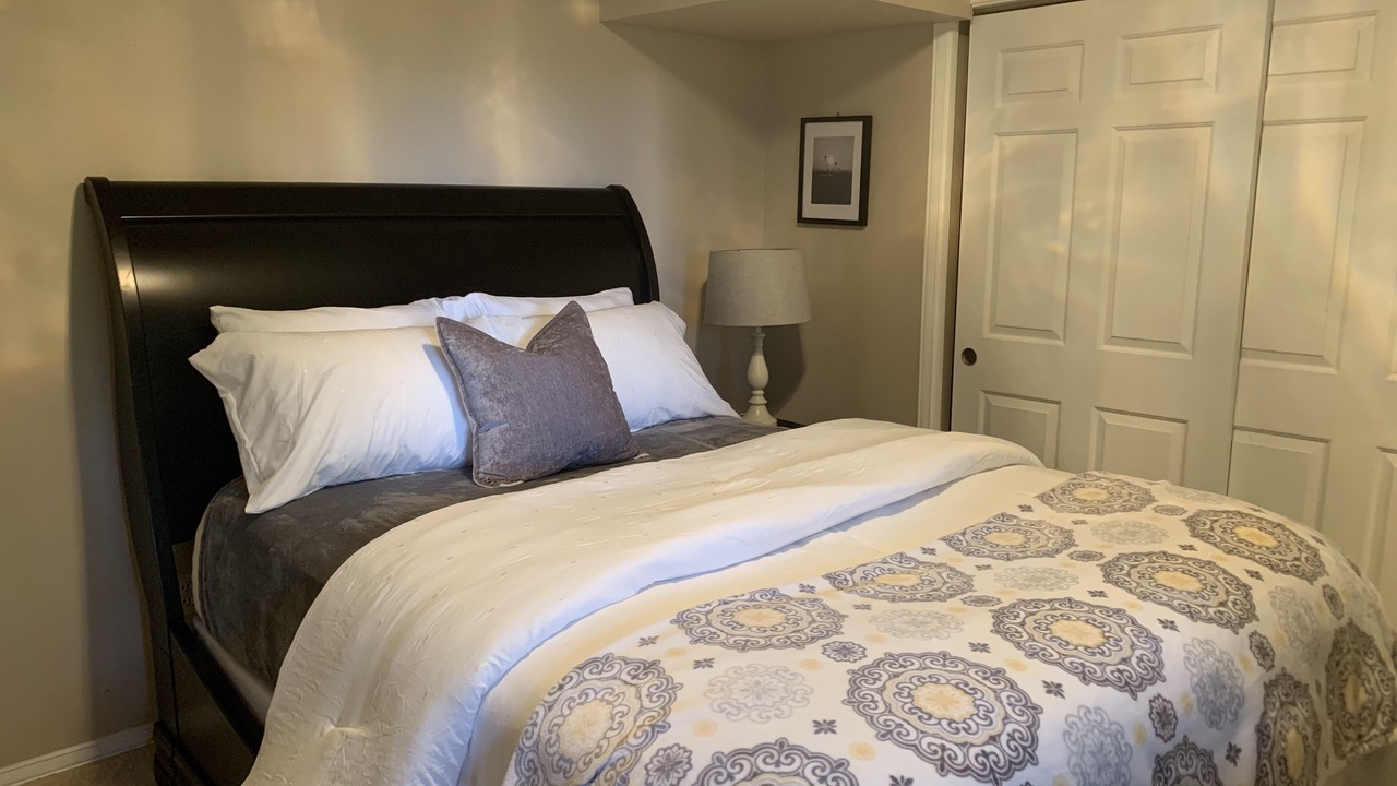 Photo of Others in Samish Hill