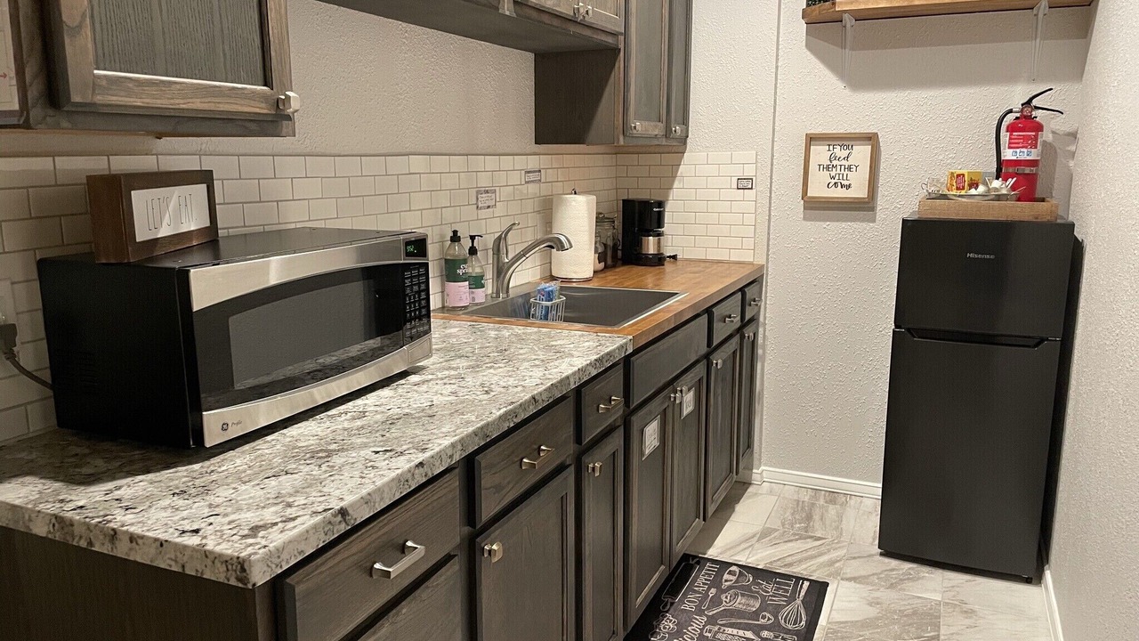 Photo of Others in Samish Hill