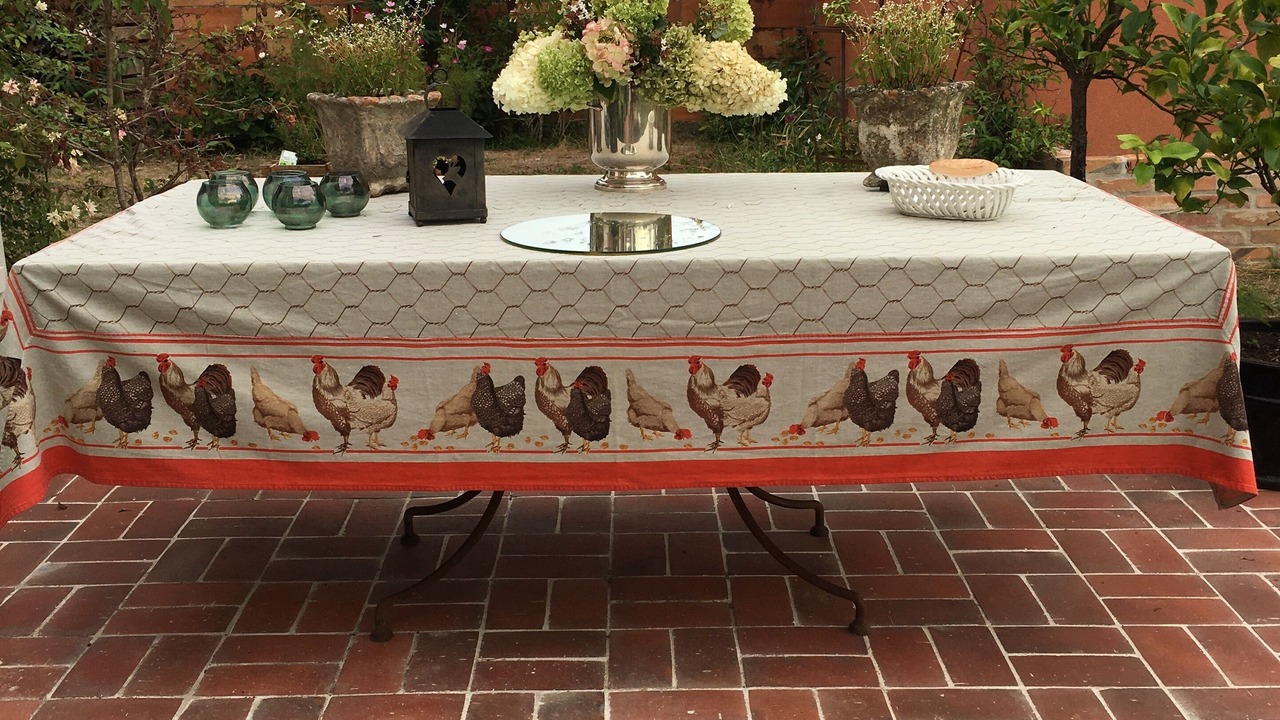 Photo of Outdoor in Souvigny-en-Sologne