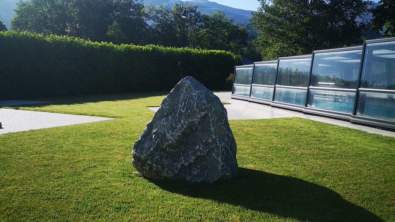 Photo of Outdoor in Ayzac-Ost