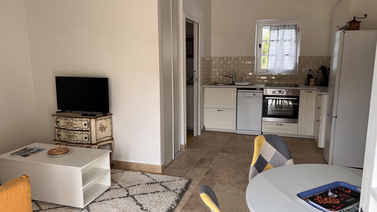 Photo of Others in Saint-Just-Luzac