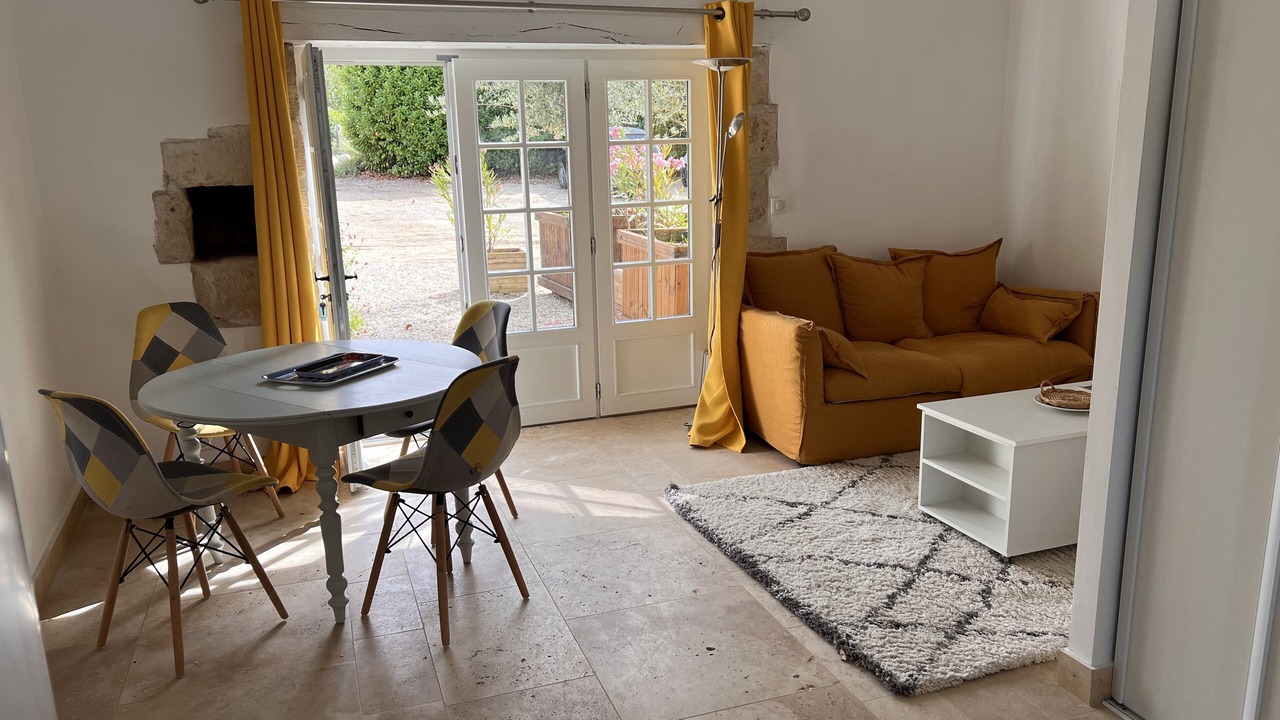 Photo of Others in Saint-Just-Luzac